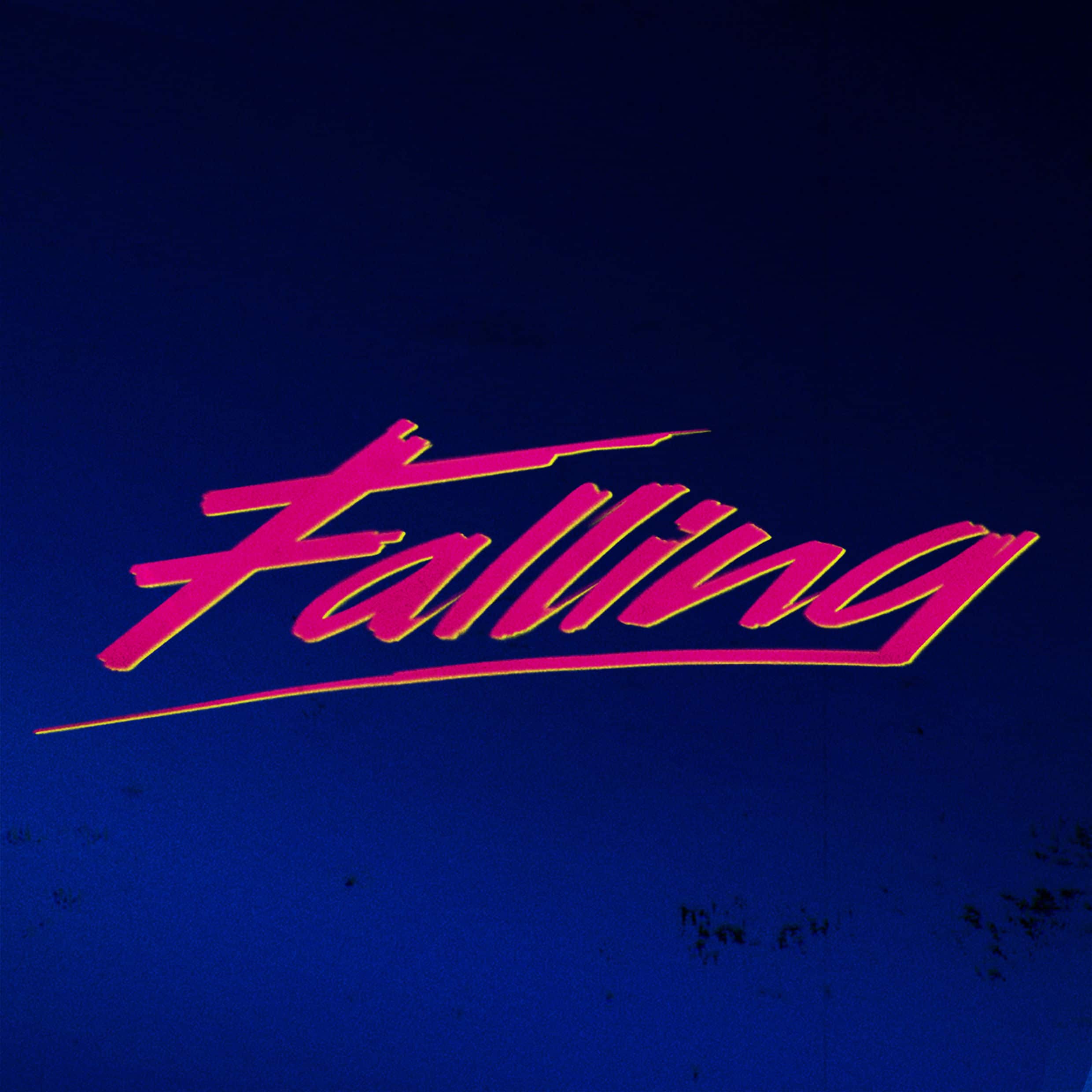 Alesso-Falling-2017-2480×2480