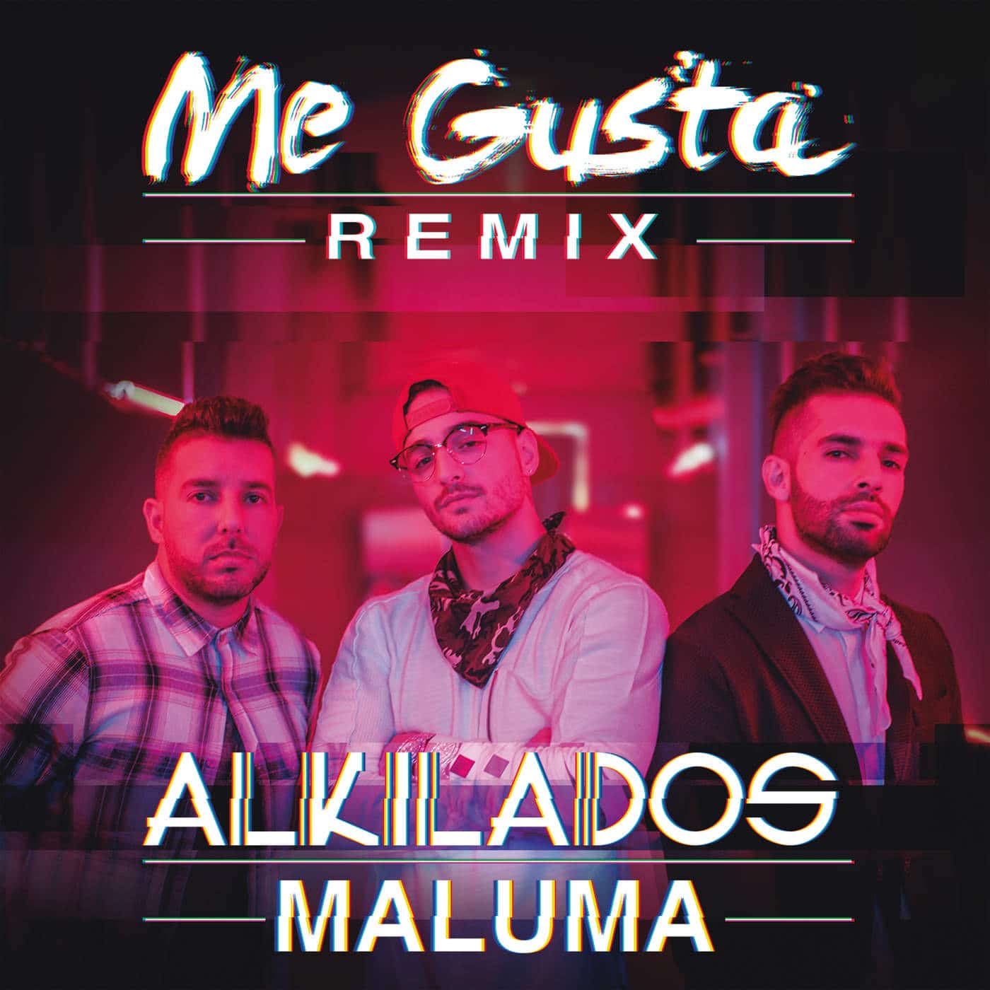 Alkilados-Ft.-Maluma-Me-Gusta-Official-Remix