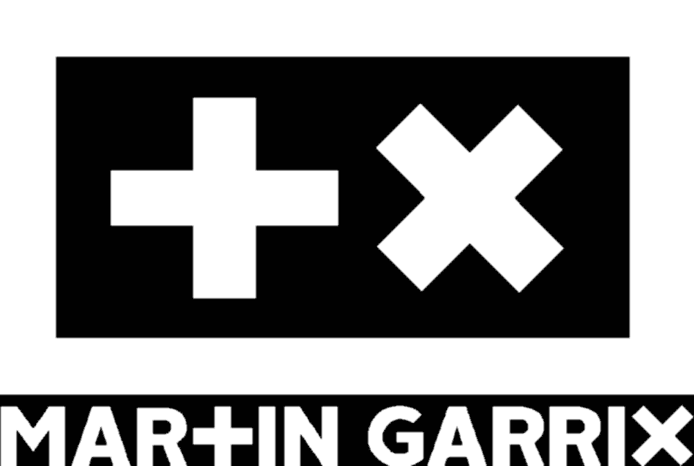 Martin_Garrix_Logo_2015