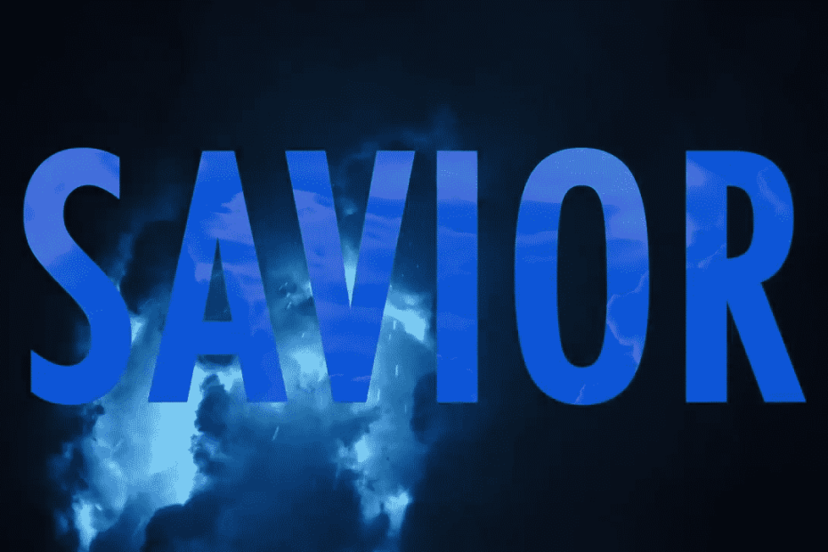 Iggy Azalea - Savior (Lyric Video) ft. Quavo