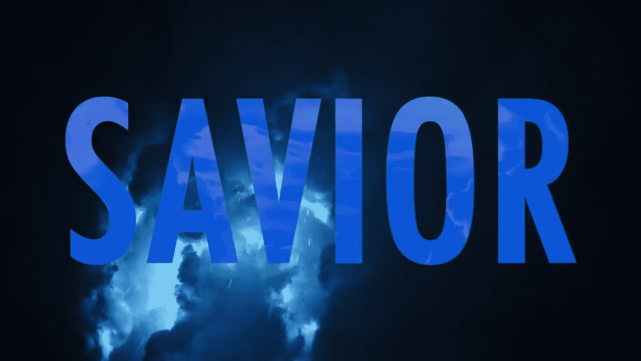 Iggy Azalea – Savior (Lyric Video) ft. Quavo