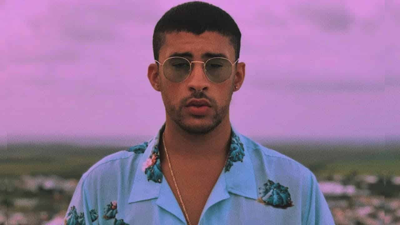 Bad Bunny – Estamos Bien | Video Oficial