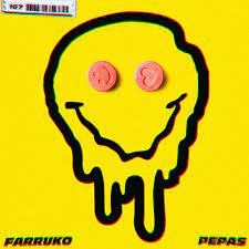 Farruko - Pepas (Official Video)